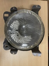 VW T25 T3 HEADLIGHT HEAD LAMP