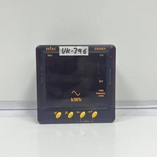 SELEC EM306A 6 DIGIT LED