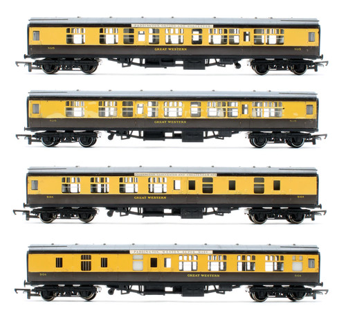 Hornby triang gauge rake - hornby/triang,