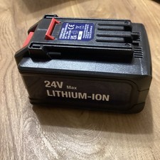 Genuine Spear & Jackson