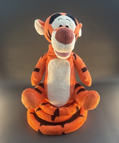 Disney tomy winnie the pooh - tomy,