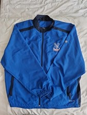 Avec Crystal Palace Tracksuit