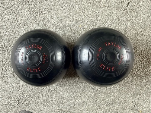 Taylor elite crown - crown, green