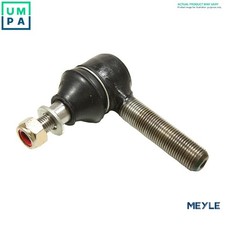 TIE ROD END 30-16 020 0122 FOR