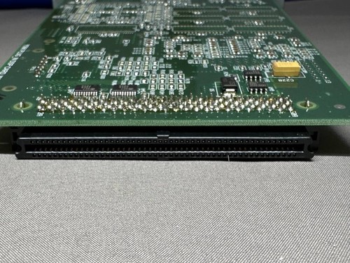 Waves y56k dsp - waves,