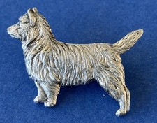 Vintage Kenart sterling silver