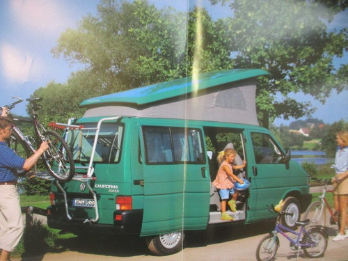 California joker 75kw - t4,