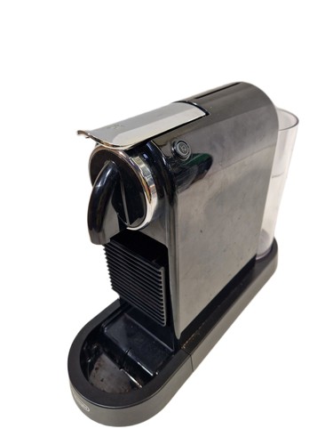 Nespresso citiz en167 1l - en167.b,