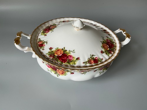 Royal albert old - albert,