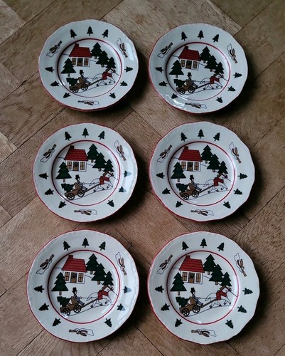 Vintage masons christmas - vintage,