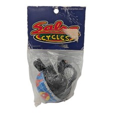 NIB Salsa Cycle Chili MoTo