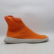 ILYSM Silk Tabi Men's 9