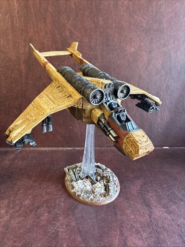 Warhammer 40k astra militarum - warhammer,