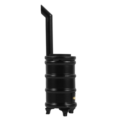 Miniature stove model doll - miniature,