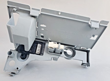 Beko Tumble Dryer  DTKCE90021W Water Pump working Spare Part