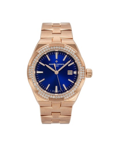 Vacheron constantin overseas - vacheron,