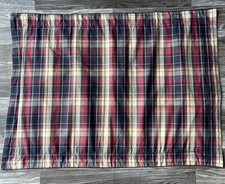 Lauren Ralph Lauren Pillow