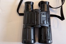Zeiss Dialyt 10 x 40B T*