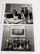 CELTIC FC 1966-67 SEASON