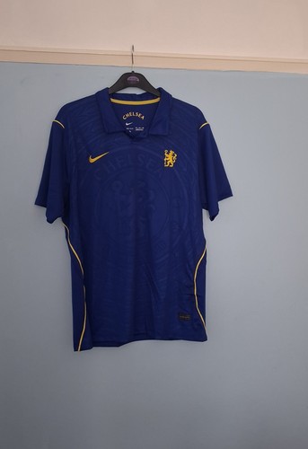 Chelsea shirt please - 26/27, shirt,