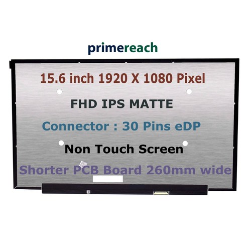 Replacement for lenovo v15 - replacement,