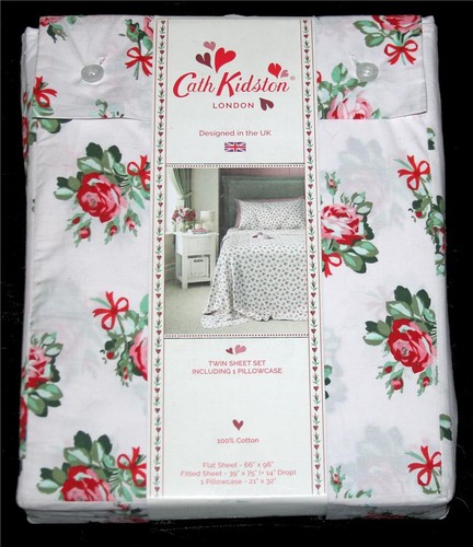 Cath kidston colorful - 3-pc,