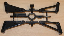 Tamiya 58084 Ferrari F189/Merc