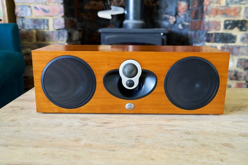 Linn majik 112 - centre, speaker