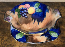 Vintage k tunstall art - vintage,