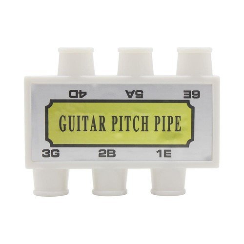 Portable tones guitar - portable,