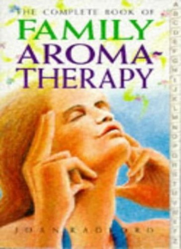 The complete book - the,