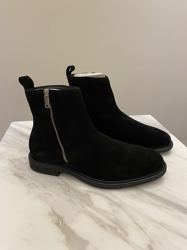 River island men - men’s, black