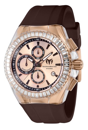 Technomarine men cruise - technomarine,