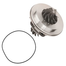 K03 Turbo Chra for MINI