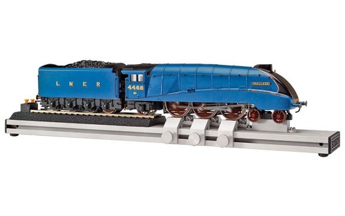 Hornby r8211 rolling - r8211,
