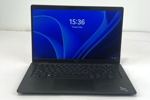 Dell latitude 7430 touchscreen - 7430,