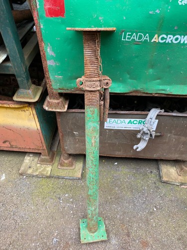 Acro prop acrow props - props, 0