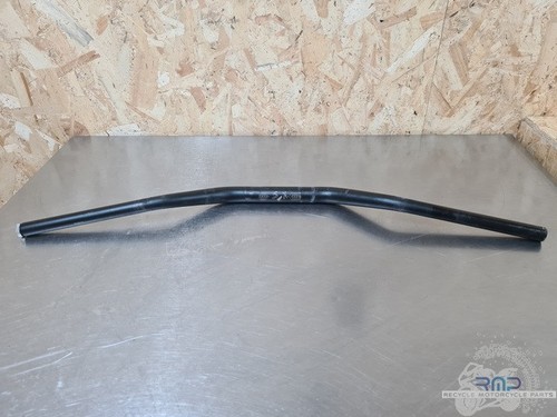 Husqvarna 510 smr handlebar - 510,