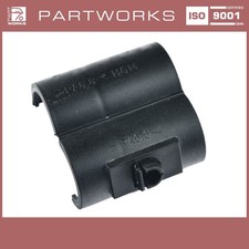 Connector Shock Absorber For