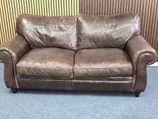  Preloved laura ashley Double sofa bed Rrp £1995