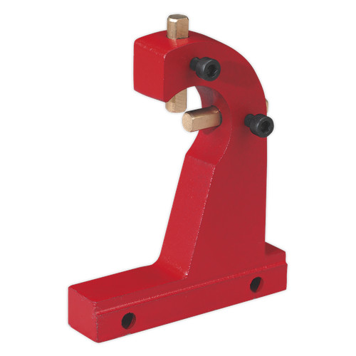 Sealey follow rest for - rest, sm2503