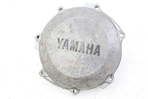 Clutch cover yamaha f - cover, yz-f