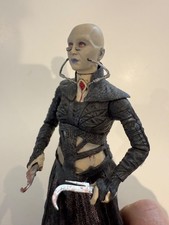 NECA Female II Cenobite -