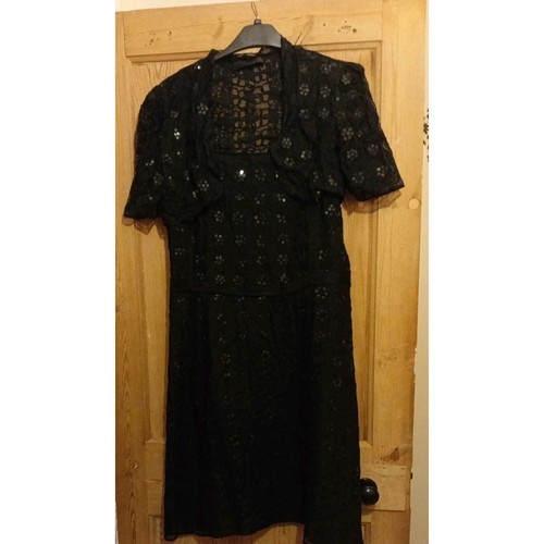 Ronit zilkha uk18 women - ronit, women's