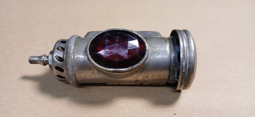 Vintage joseph lucas 334 - vintage,