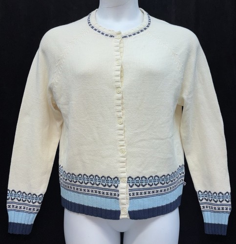 Izod women size button up - izod,