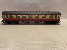 HORNBY RAILWAYS R421 BR