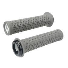 Brendog Death Grip Mountain