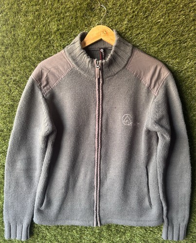 Mens airwalk grey - mens,