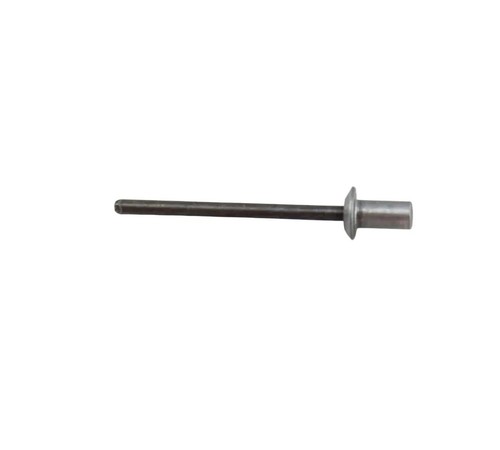 Genuine lexus rivet - lexus, service